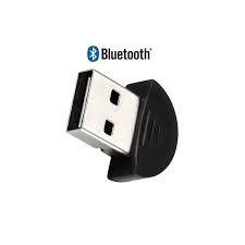 USB Dongle 5.0 Bluetooth