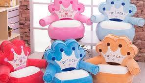 Image result for plush sofas for babies