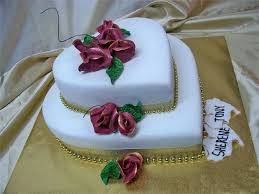 ONCE OFF REDUCED***FABULOUS BARGAIN***SET OF 3 NON-STICK HEART SHAPED BAKING PANS***