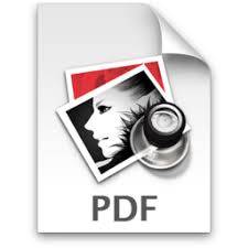 Image result for pdf