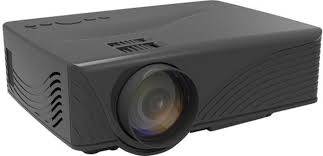 Ultra Link UL-PJ10 Projector