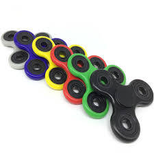 Image result for FIDGET SPINNER