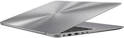 **BARGAIN BUY**ASUS ZENBOOK ULTRABOOK 6th Gen i5, 8GB RAM, 1TB HDD -WORTH R15000 - GRAB IT @R6999!!!