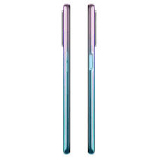 Oppo A74 5G 128GB - Dual SIM - Fantastic Purple (New | Sealed Box)