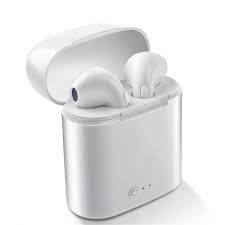 i7s Wireless Earbuds