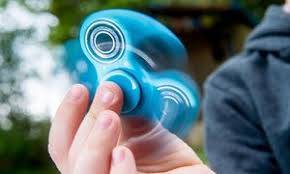 Image result for spinner fidget