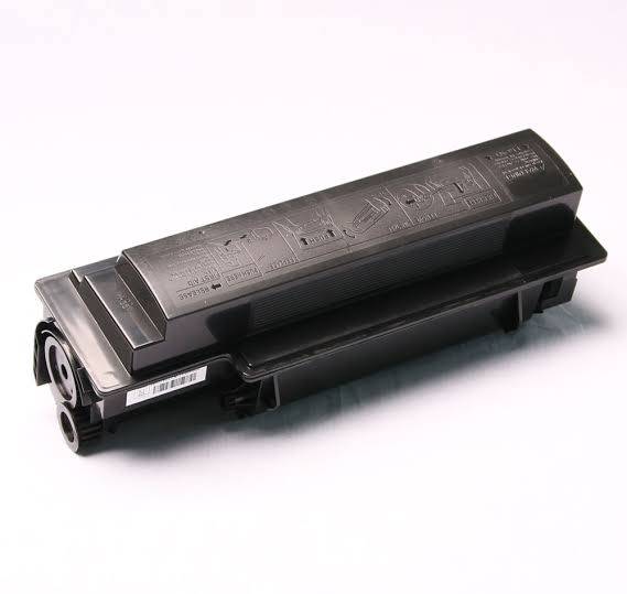 Kyocera TK350 Compatible Laser Toner Cartridge