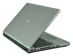 Image result for hp elitebook 8570p pictures