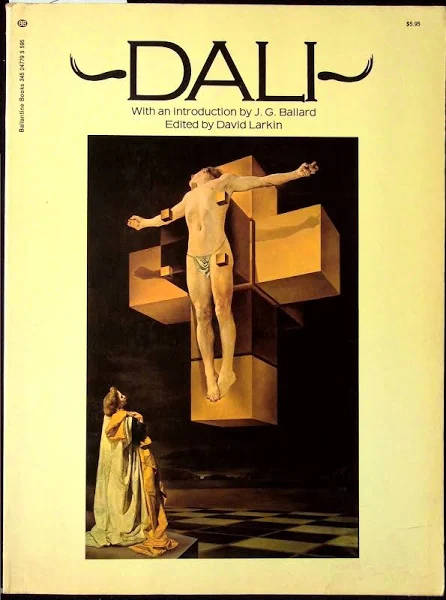 Dali