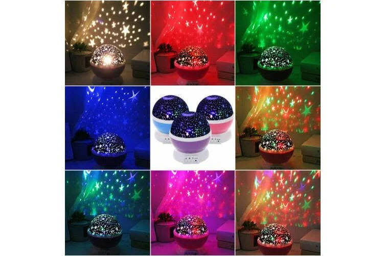 LOT OF BRAND NEW GADGETS AND ELECTRONICS