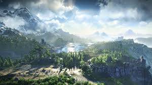 Image result for witcher 3 wild hunt