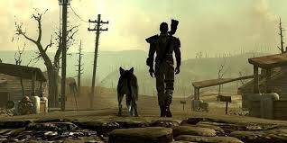 Image result for fallout 4 ps4