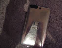 Image result for apple ipod touch 3rd generation