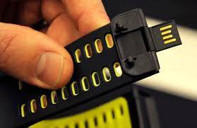 Image result for gps tomtom montre nike+ sportwatch gps black/blue