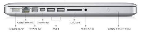 Image result for apple macbook pro a1278 i5 2.5ghz 8gb ram