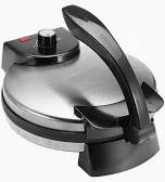 Electric Roti Maker 1800W