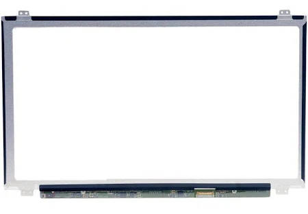 15.6 Slim 30 Pin Screen LED with hinge