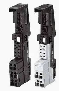 Siemens 6ES7193-4CA40-0AA0
