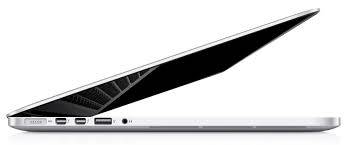 Image result for apple macbook pro a1278 i5 2.5ghz 8gb ram