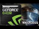 Image result for NVIDIA(R) GEFORCE(R) 840M 2 GB DDR3L LOGO