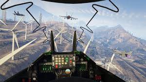 Image result for gta 5 ps4