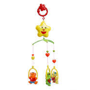 Image result for sweet cuddles musical cot mobile