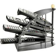 Remote Organizer