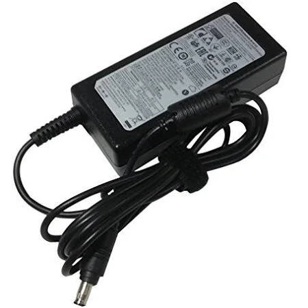 Samsung 19v 3.16a