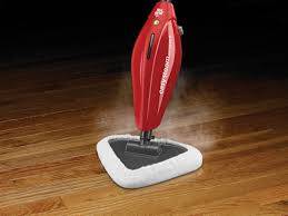 Image result for sunbeam steam mop