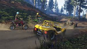 Image result for gta 5 ps4