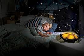 Image result for MAGIC TWILIGHT TURTLE NIGHT LIGHT STARS CONSTELLATION LAMP