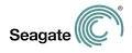 Image result for seagate expansion LOGO