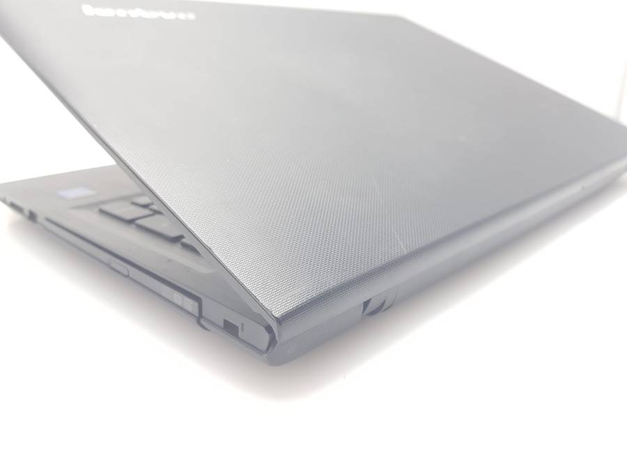 Lenovo G50-70 4th Gen "Core i3" 1.90GHz 4GB RAM 1TB HDD Black (Battery Capacity At 34%)