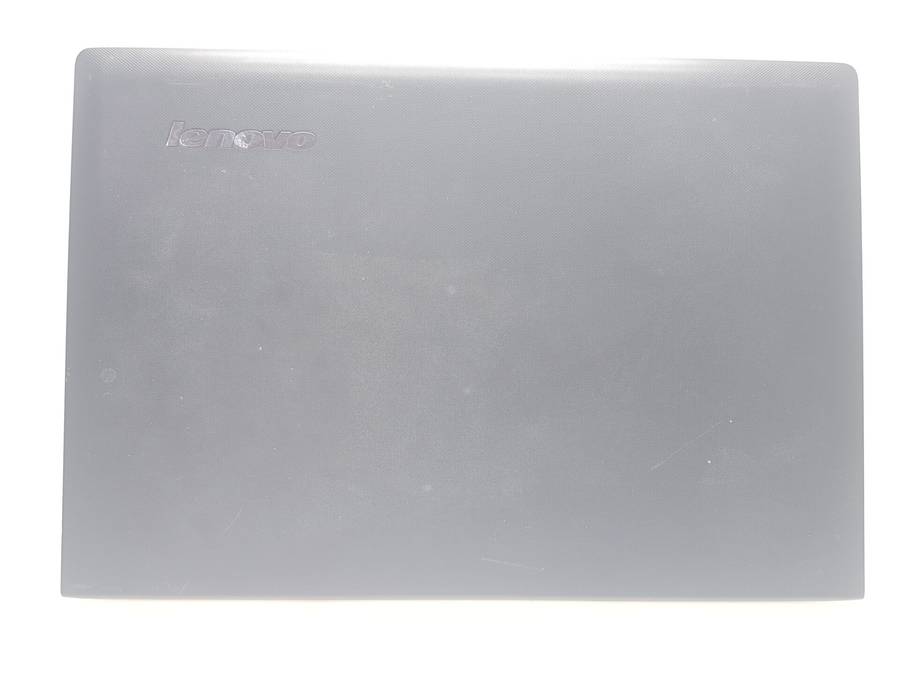 Lenovo G50-70 4th Gen "Core i3" 1.90GHz 4GB RAM 1TB HDD Black (Battery Capacity At 34%)