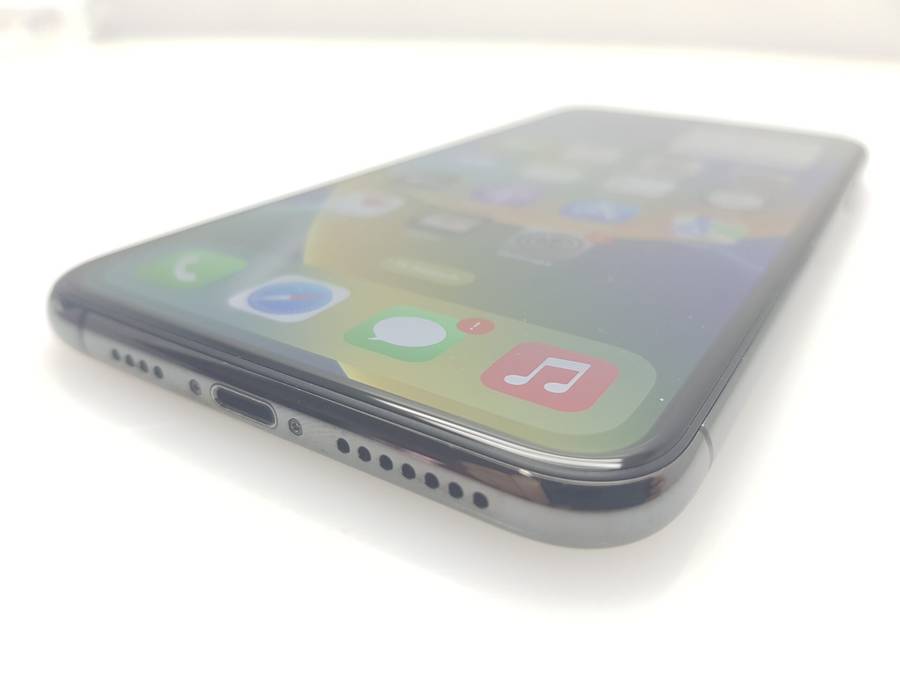 iPhone 11 Pro Max 64GB Space Gray (6 Month Warranty)