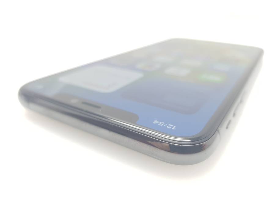 iPhone 11 Pro Max 64GB Space Gray (6 Month Warranty)