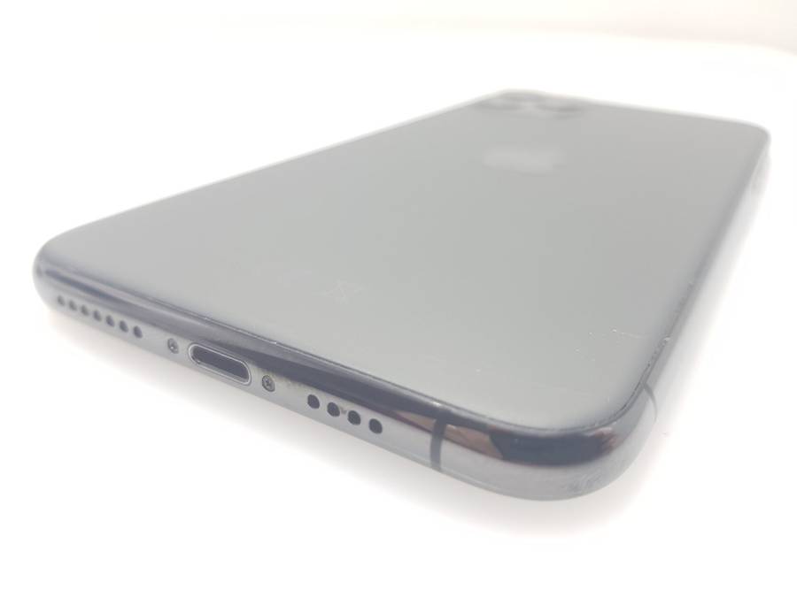iPhone 11 Pro Max 64GB Space Gray (6 Month Warranty)
