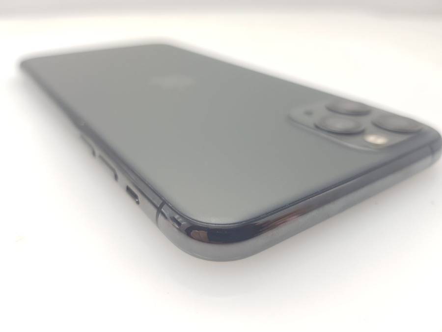 iPhone 11 Pro Max 64GB Space Gray (6 Month Warranty)