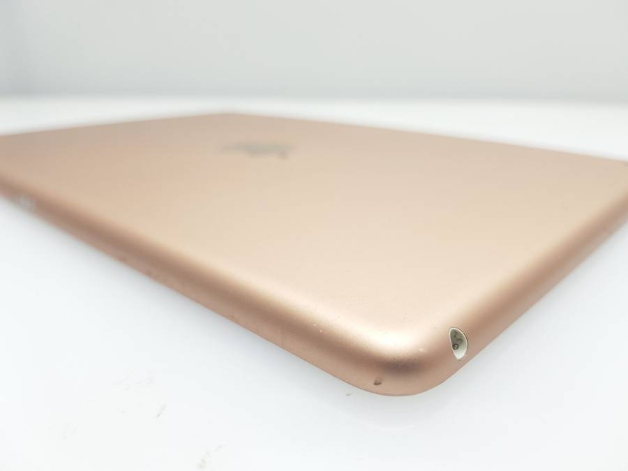 iPad 10.2" 8th Gen 32GB Wifi Only Gold (3 Month Warranty)