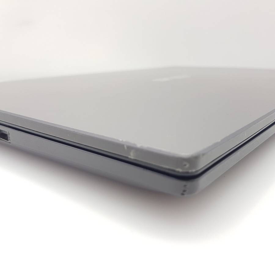 Asus M515 15.6-Inch AMD Ryzen 3 8GB RAM 256GB SSD Grey