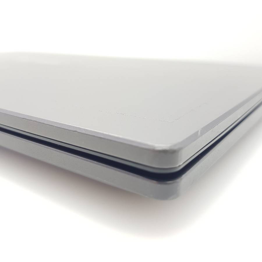 Asus M515 15.6-Inch AMD Ryzen 3 8GB RAM 256GB SSD Grey