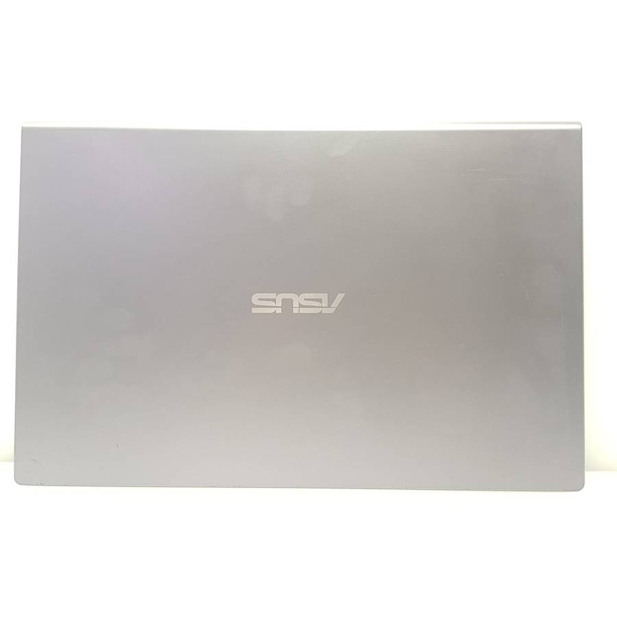 Asus M515 15.6-Inch AMD Ryzen 3 8GB RAM 256GB SSD Grey