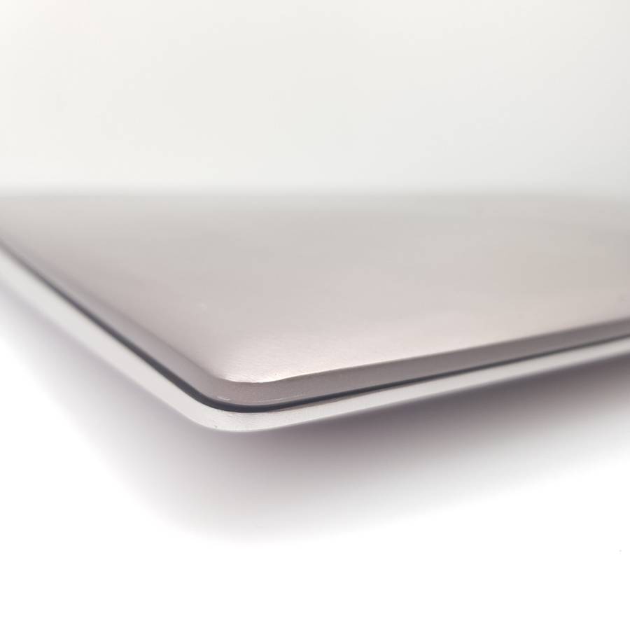 Asus ZenBook 13 UX303U "Core i7" 2.50GHz 8GB RAM 128GB SSD Cracked Screen Brown
