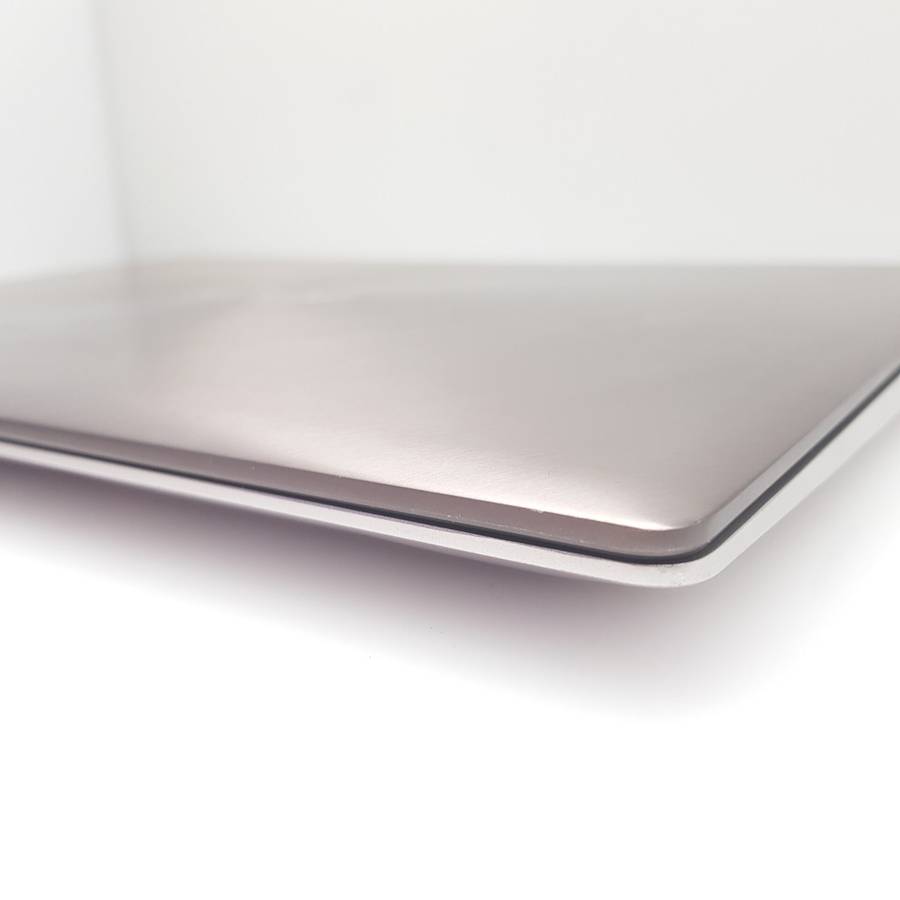 Asus ZenBook 13 UX303U "Core i7" 2.50GHz 8GB RAM 128GB SSD Cracked Screen Brown