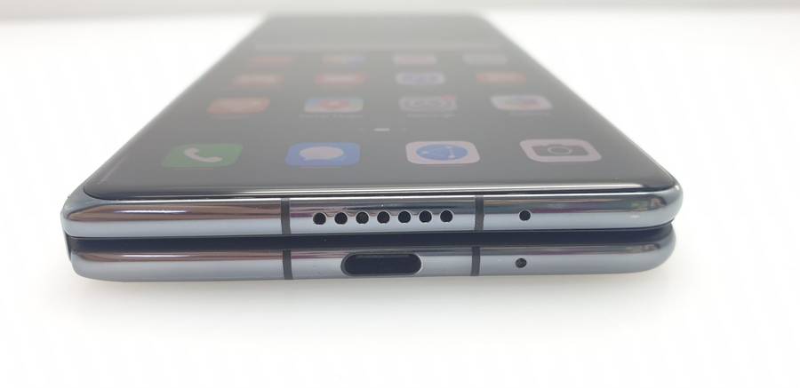 Huawei Mate X3 512GB Dual Sim Dark Green (12 Month Warranty)