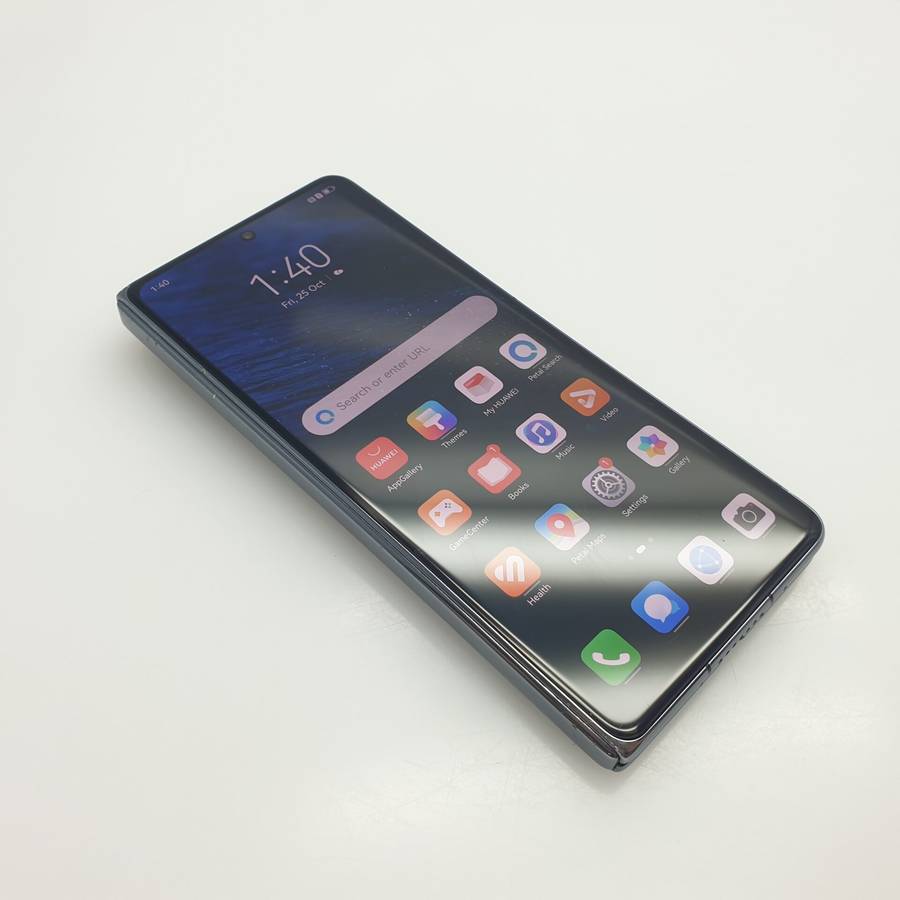 Huawei Mate X3 512GB Dual Sim Dark Green (12 Month Warranty)
