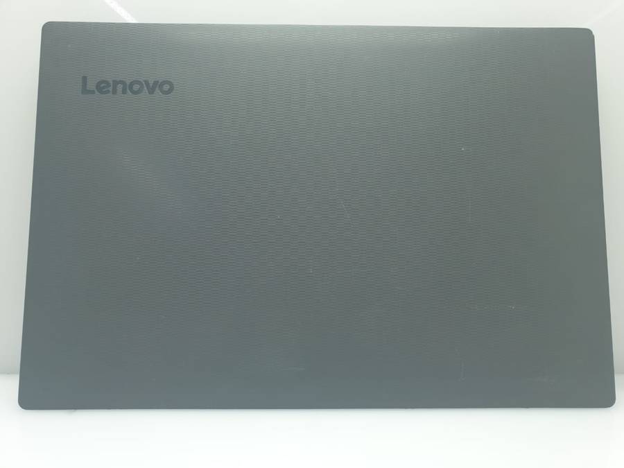 Lenovo V130-15IKB, 2.30GHz, "Core i3-7020U", 4GB RAM, 1TB HHD, Cracked Casing, Black