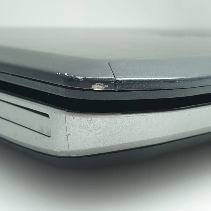 Dell Latitude E5430 "Core i5" 2.60GHz 4GB RAM 512GB HDD Faulty Battery Black