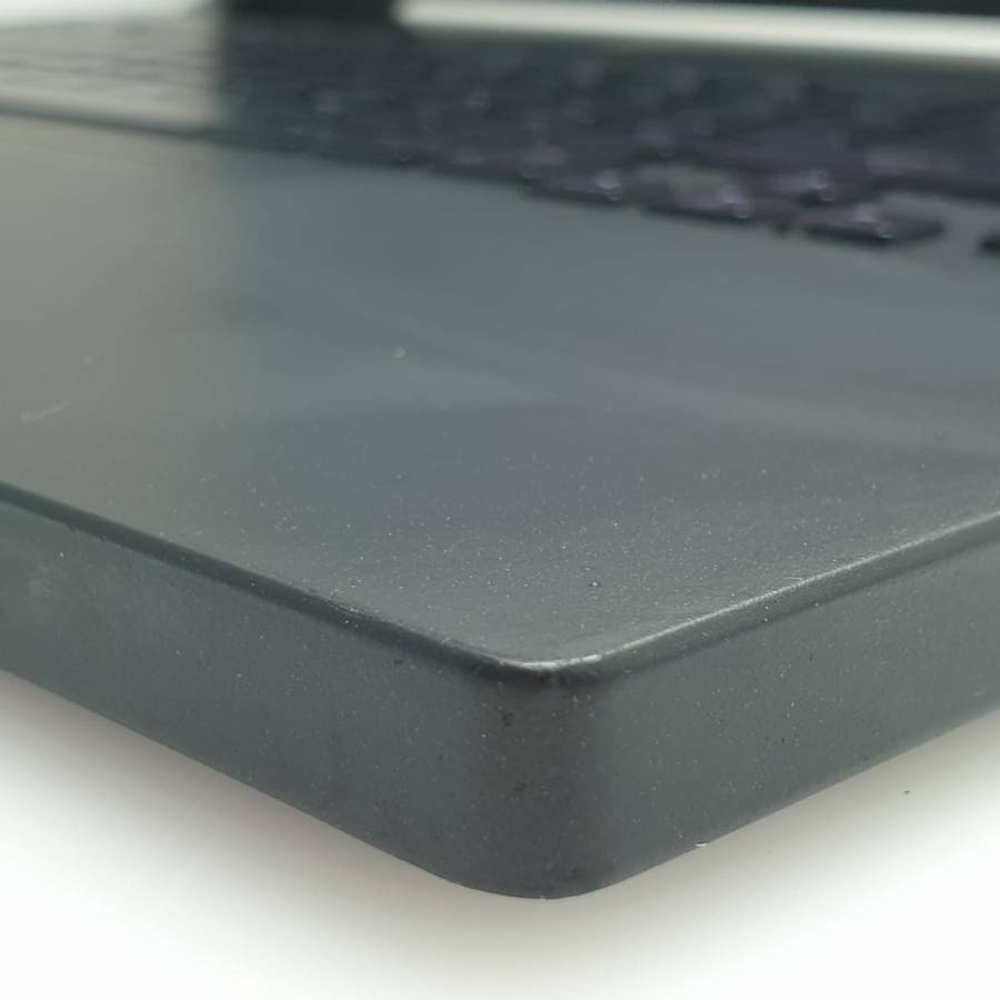 Asus ROG GU502GV i7 32GB RAM 1TB SSD RTX 2060 144Hz Gaming Laptop (2 Year Warranty)