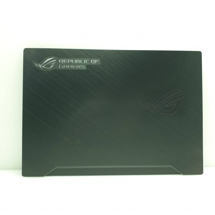 Asus ROG GU502GV i7 32GB RAM 1TB SSD RTX 2060 144Hz Gaming Laptop (2 Year Warranty)